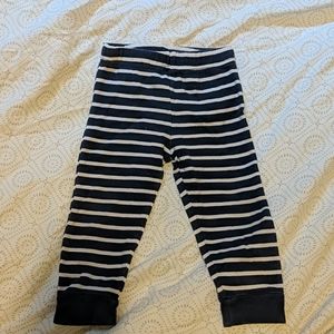 💖5 for $20💖 striped pants